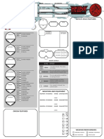 HellboyCharacterSheet