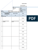 SKP DR Medianto 2021 PP 30 Ori