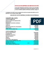 Conf 5+Costos+de+Servicios+y+Pe+Cias comercial+y+Servicios++Alumnos+2023++Juanco