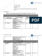 Planificare Calendaristica-3-2022-2023