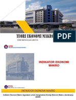 T - Eko - Makro (Tm-2)