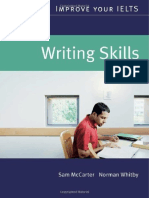 Improve Your IELTS Writing Skill 060170a3f9
