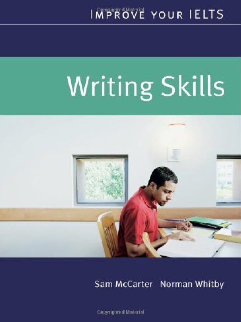 WRITE INとは 意味・読み方・使い方 visual data 5