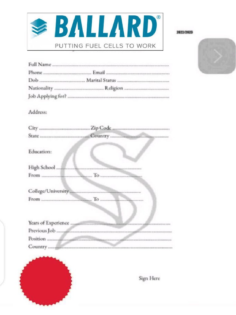 job-application-form-pdf