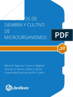 Tema8-Metodos Cultivo Microorganismos