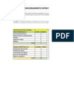 Matriz Peyea - Alumnos