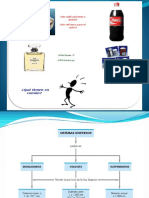 Soluciones y Unidades de Concentracion