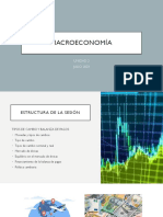 Mercado-Divisas-Balanza de Pagos