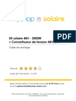 myshop_solaire_-_guide_de_montage_-_kit_solaire_3000w_+_convertisseur_230v