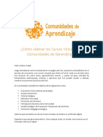 Guia Cursos Virtuales