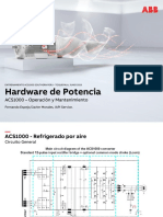 05 Hardware de Potencia ACS1000