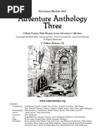 Lora Leigh Printable Book List | PDF | Leisure