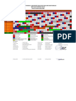 9 Kalender Pendikan SMP PELITA TA 2023 2024