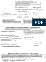 Tema 3 Estadística II All