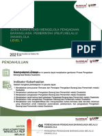 PDF Slide Modul 6 Mengelola PBJP Melalui Swakelola - Compress