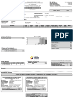 Documento2023-07-07 17 - 49 - 36