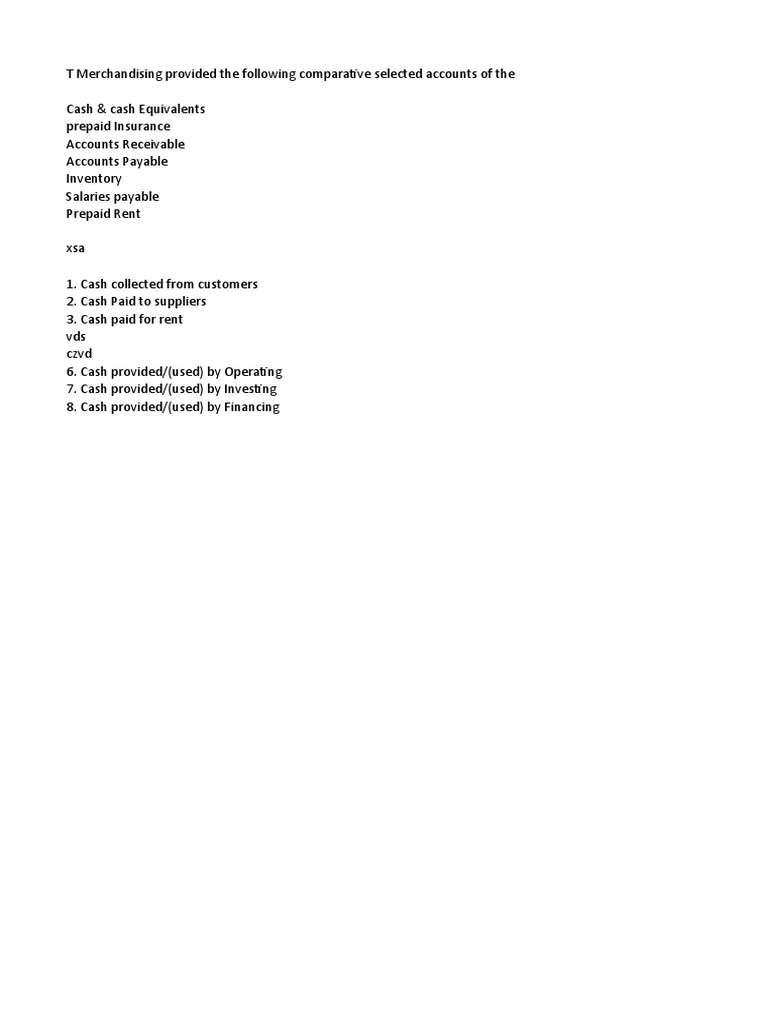 Book 1 | PDF | Finance & Money Management