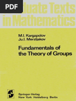 1716038886?v=1