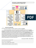 Découverte de La Piece (Enregistré Automatiquement)