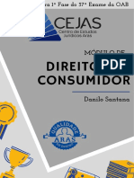 Direito Do Consumidor