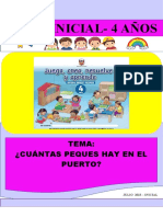 (4) Actividad Complementaria- Cuantos Peques Hay en El Puerto - Cuaderno de Trabajo 4 Años Corregida (1)