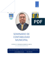 B SEMINARIO CG - Sistema Contable (SiMCA) - 010647