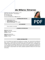 Amanda Mileno Ximenes ATUALIZADO 2 (1) 90