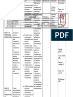 Jornalizacion Mercadoecnia 2 Semesre