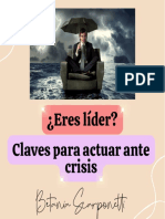 Claves para Actuar Ante La Crisis Si Eres Líder-6