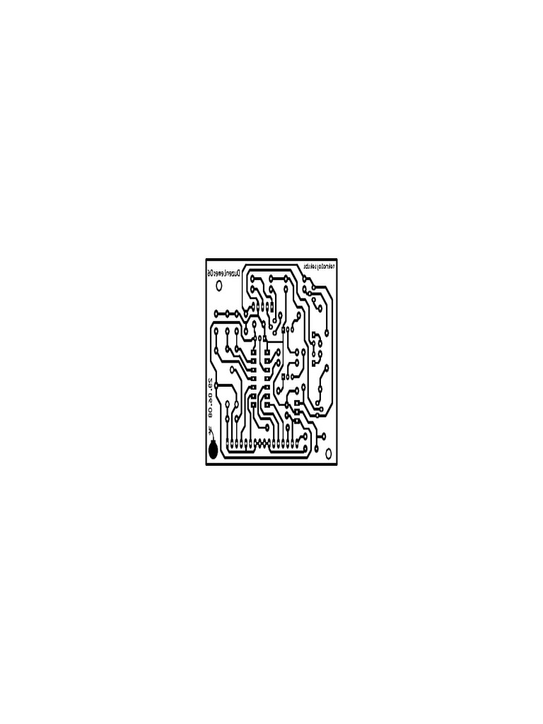 PCB | PDF