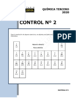 4633-QT-06 Control Nº 2 (7)