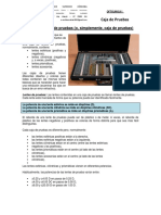 Caja de Puebas PDF