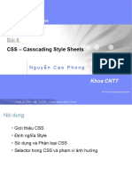 Bai 6 Css