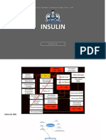 Insulin Min