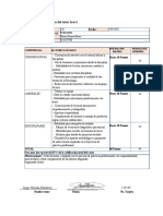 Evaluacion Fase 2 - Monica