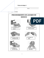 Lectura 2 - Iib Liliam