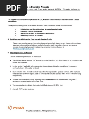 suppliers-guide-avanade-uk