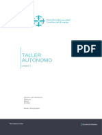 Taller - Autonomo - DIA1 - Parte2