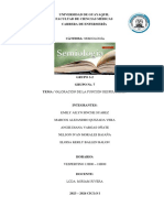 Guía Autónoma 6 - Semiología G7