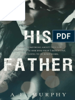 His Father - A E Murphy