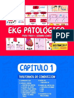 Scribd.vdownloaders.com Electrocardiograma Ecg Ekg Patologico Paula Parra Sustancia p
