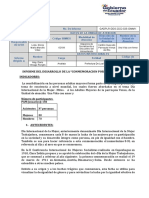 2 Circulos de Estudios "Nutricion y Hidratacòn en La Porbl. Adulta Mayor'''