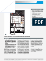 CE 600 Rectificacin Continua Gunt 64 PDF 1 Es ES