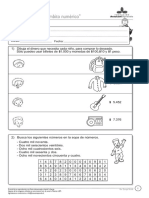 Guia Matematica 3