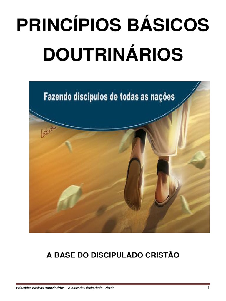 apostila-discipulado-pdf-pecado-jesus