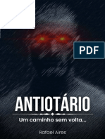 Antiotario 230104 233723