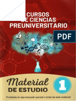 Gianfranco Aguilar - MATERIALES ISOTRÓPICOS Y ANISOTRÓPICOS Conocer las  diferencias de los tipos de materiales que se utilizan en los elementos  estructurales es muy importante, debido a que nos permiten entender cómo