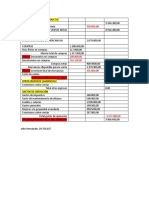 Actividad de Analisis (John Hernandez)