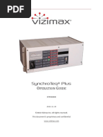 Stp030000 Og en 20221130 Synchroteq Plus Operation Guide