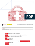 btc4 Ne Usb Proyectables U4